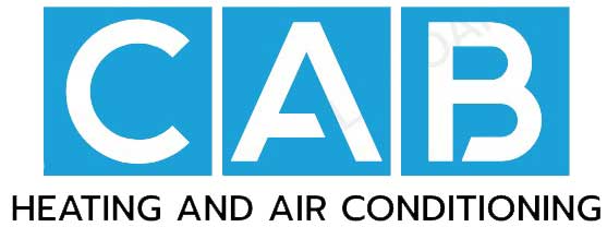 Cab Heating and Air Conditioning
